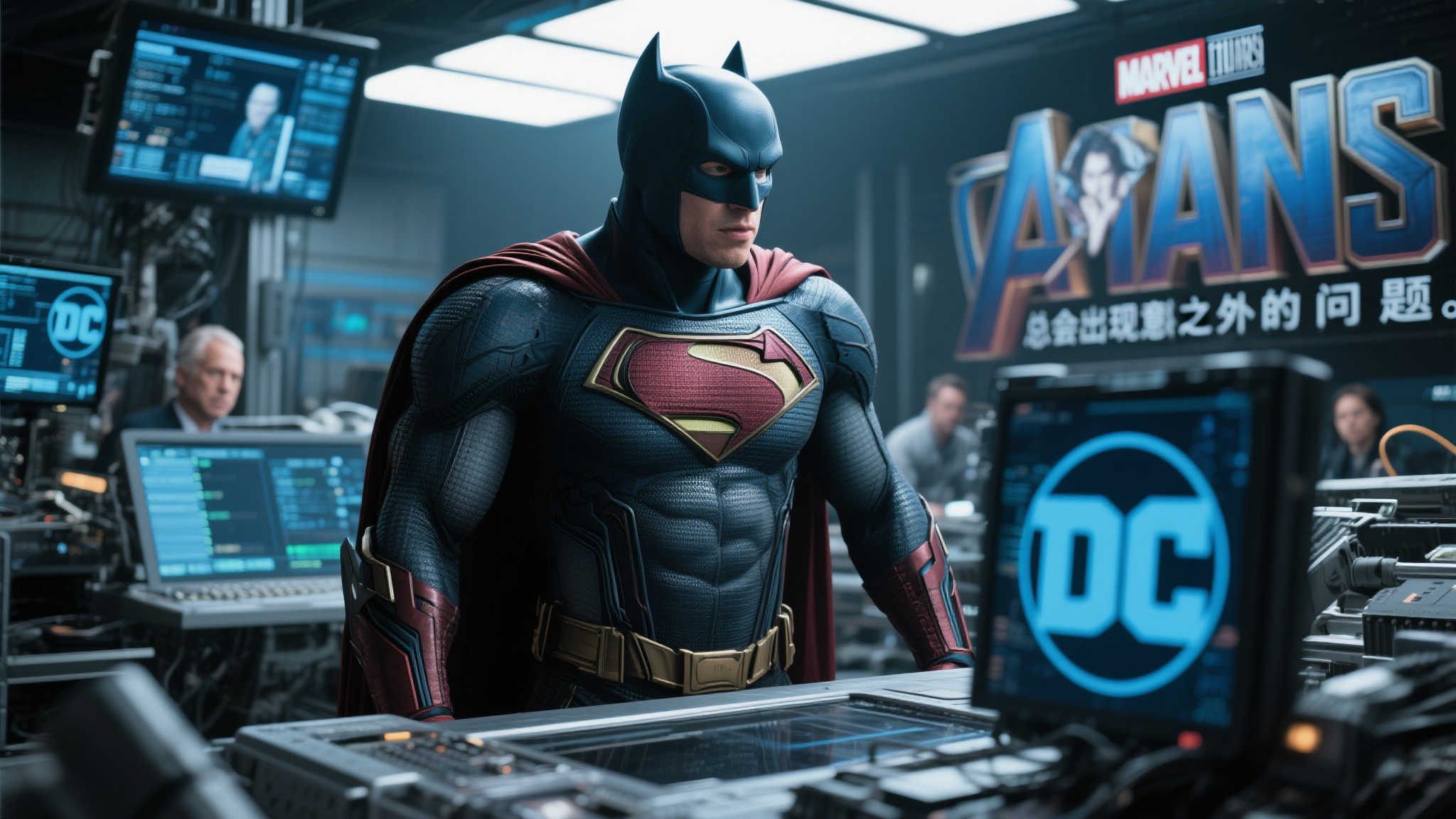 轮盘最新APP下载