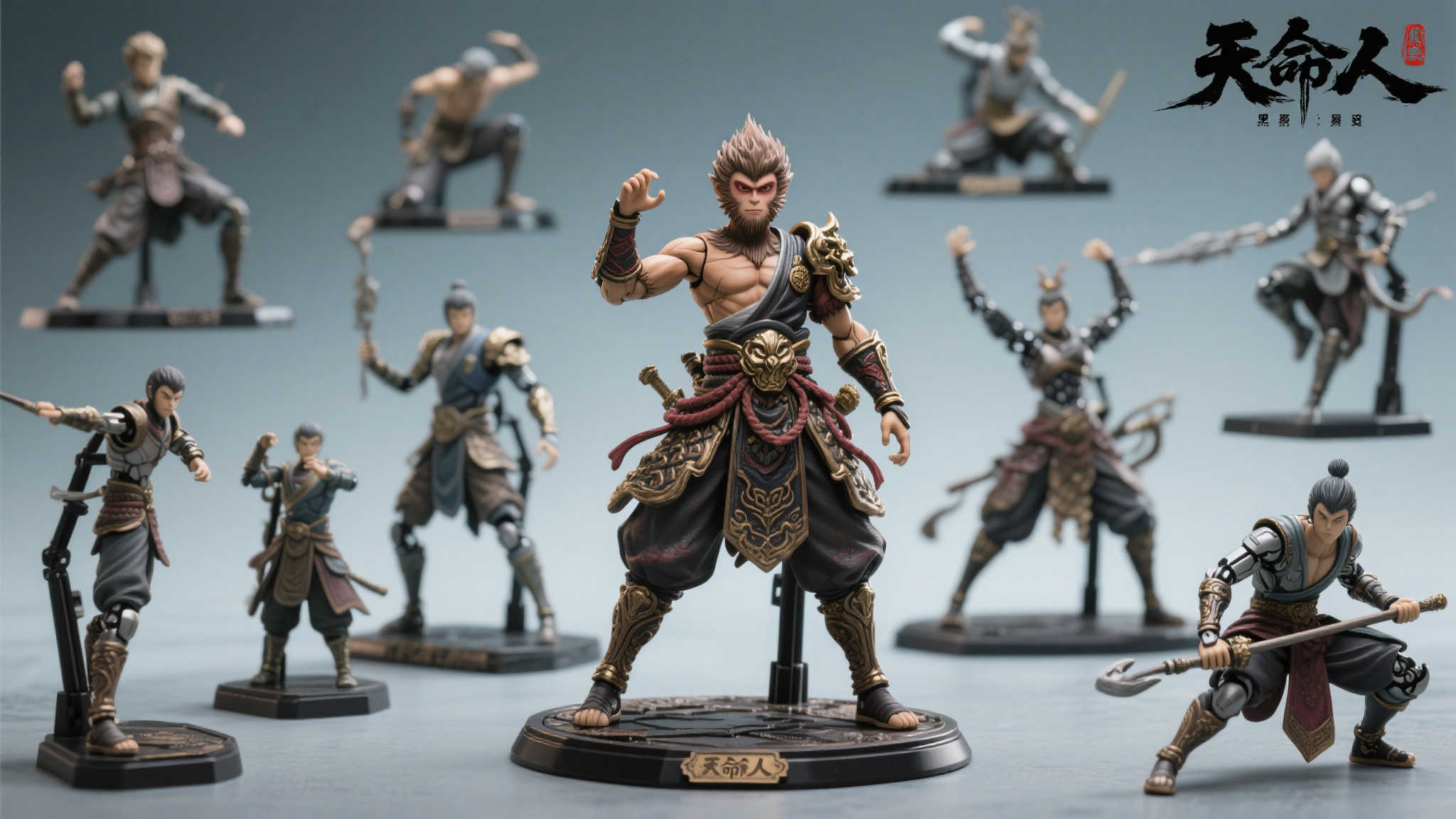 轮盘最新APP下载