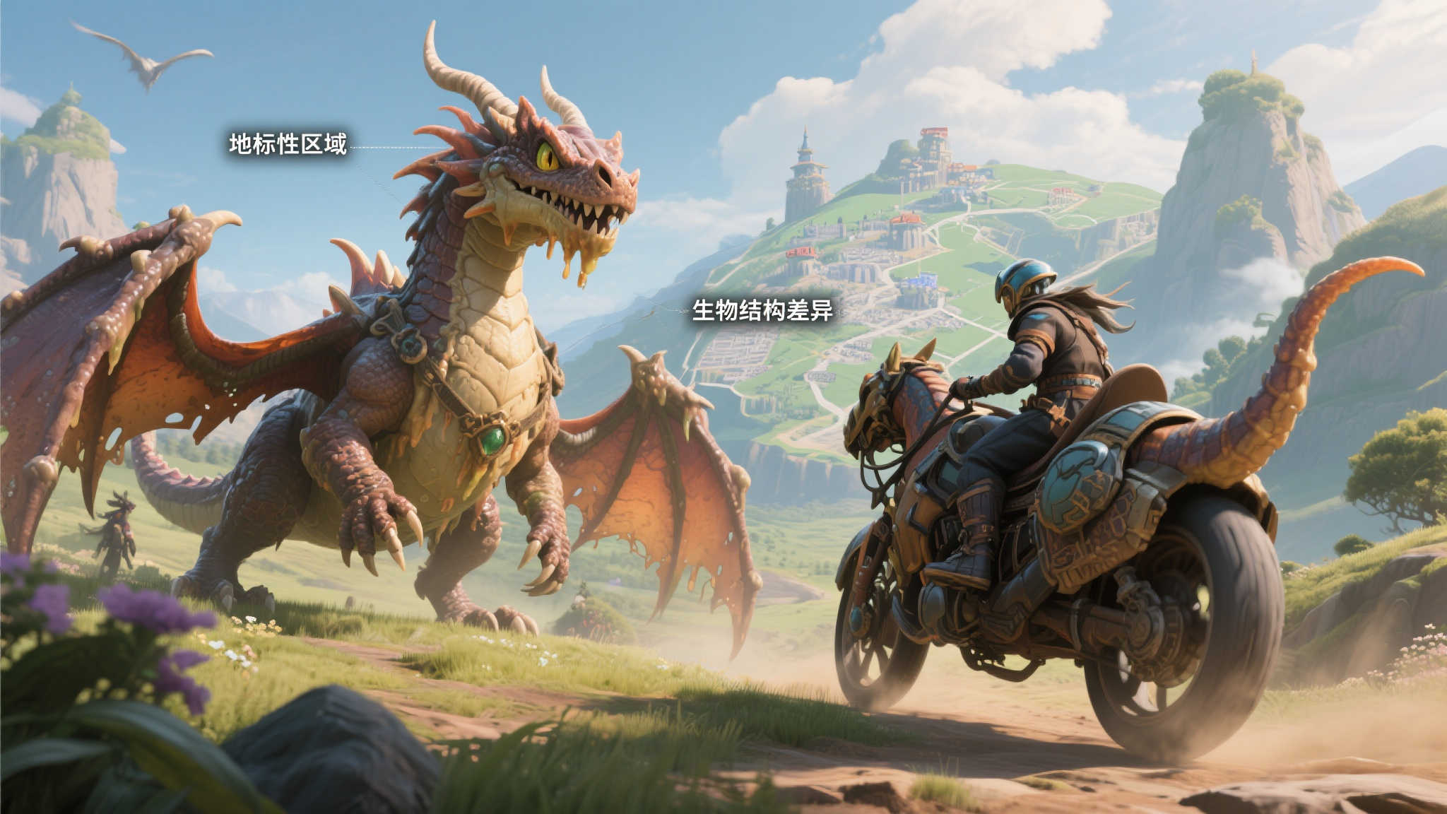 轮盘VIP注册中心