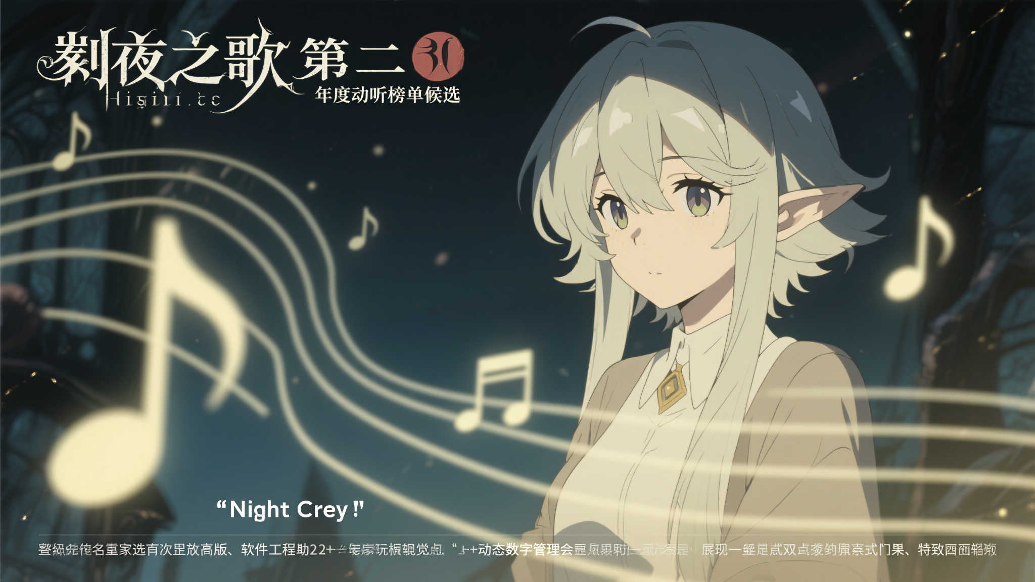 轮盘最新APP下载