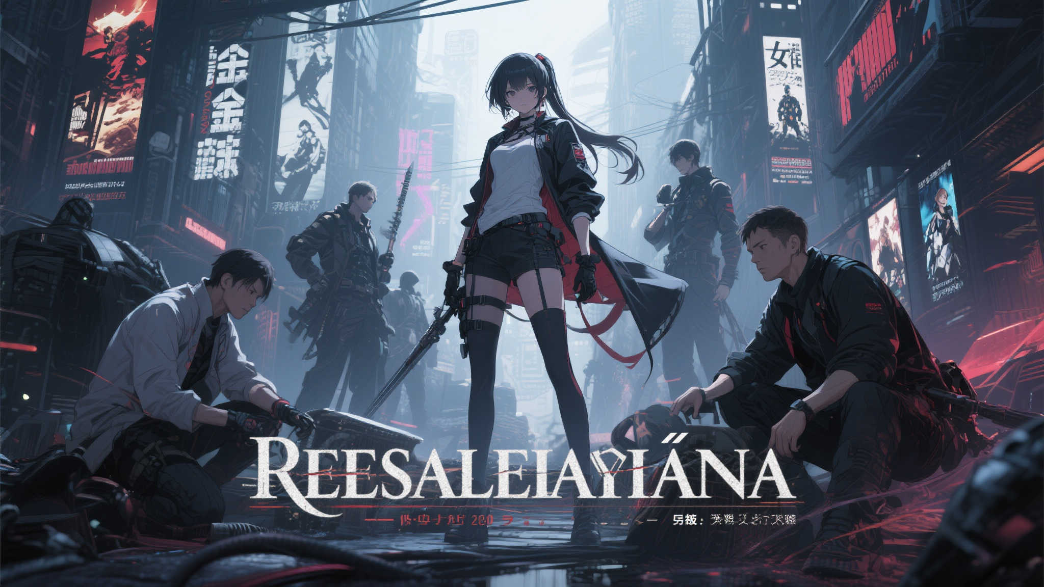 轮盘最新APP下载